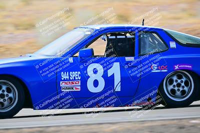 media/Mar-15-2025-Nasa (Sat) [[b78189b945]]/Race Group B/Qualifying/
